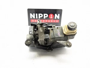 NISSAN ELGRAND MK3 E52 2009 - 2023 STEERING PUMP 83989 - Picture 1 of 12
