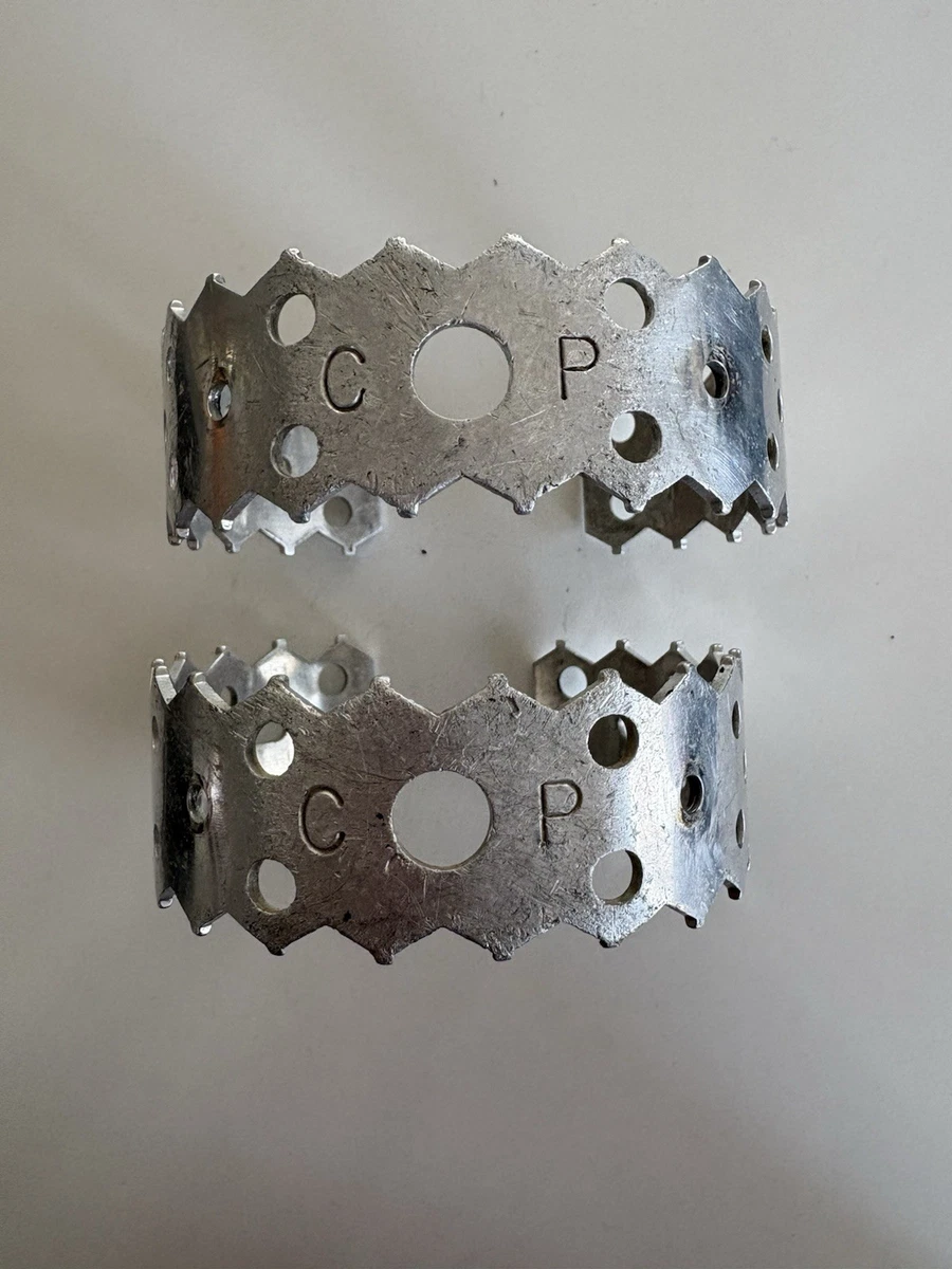 CRUPI スクエアペダル　希少　レア　OLD MTB BMX CRUPI スクエアペダル 希少 レア OLD MTB BMX CRUPI ペダルOLD BMX MTB