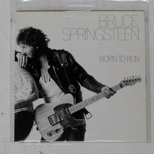 BRUCE SPRINGSTEEN RUNAWAY WITHOUT SONY  MHCP930 Japan 1CD - Picture 1 of 1