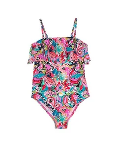 Raisins La Playa One-Piece 7 - Picture 1 of 3
