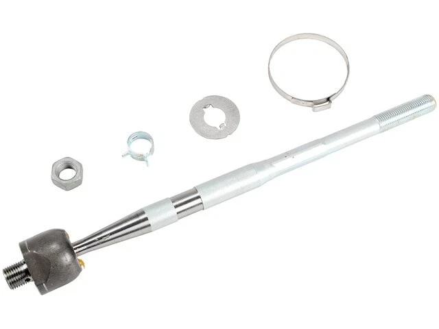 Extremidade interna da haste de amarração 92BNHP69 para GMC Terrain 2010 2011 2012 2013 2014 2015 - Imagem 1 de 1