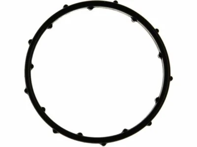 Junta tórica termostato Mahle 94542HN 2012 2013 2014 para Dodge Challenger 2011-2018 Foto 1 de 2