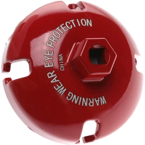 For Ram 3.0L EcoDiesel Fuel Filter Wrench Tool #61150 - Imagen 1 de 7