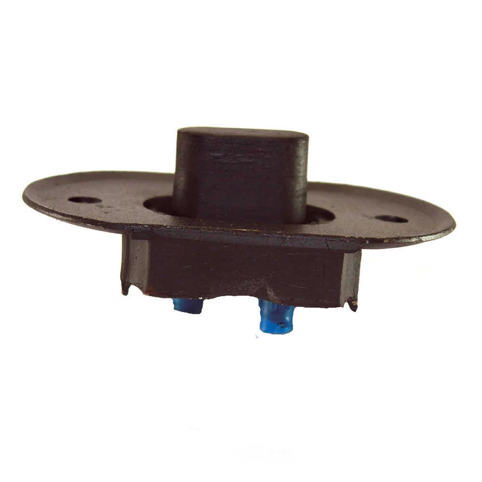 Montaje de transmisión automática para Volkswagen Fastback Transporter Karmann Ghia DE 1966-1979 Foto 1 de 1