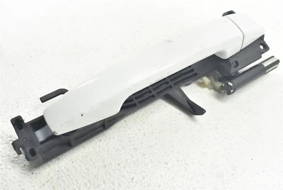 Subaru WRX STI 2008-2014 mango exterior delantero derecho OEM 08-14  Foto 1 de 4