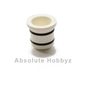 Novarossi 6.0mm Carburetor Insert - NVR24460 - Picture 1 of 1