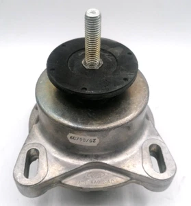 4721590 Support Engine Original Ford Transit MK5 00-06/MK6 06-14 Genuine OEM - Picture 1 of 5