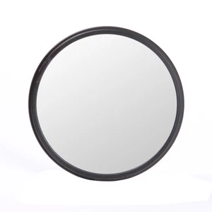 Universal 30.5mm UltraViolet Haze UV Filter Lens Protector 30.5mm - Picture 1 of 4