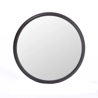Universal 30.5mm UltraViolet Haze UV Filter Lens Protector 30.5mm - Image 1 of 4