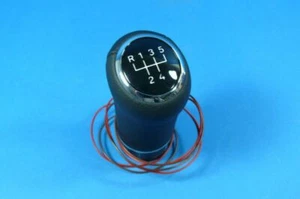 Shift button illuminated LED suitable for BMW E12/E24/E23/E32/Z1/Z3/Z4/X3/X5/X6 - Picture 1 of 3