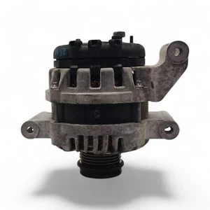 2016–2022 Chevrolet Spark Alternator – OEM - Picture 1 of 8