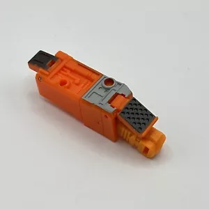 Hasbro 2001 Transformers RID Autobot Cuneo Braccio Accessorio Accessorio Originale Parte - Foto 1 di 4