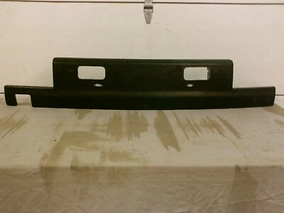 Rear Energy Absorber for 2011-2015,2016,2017,2018,2019,2020 Dodge Journey A/M Foto 1 de 4