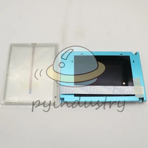 New 1PCS SX14Q002-ZZA HITACHI LCD DISPLAY - Picture 1 of 3