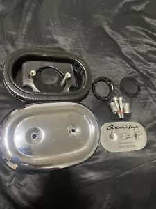 harley davidson sportster 883 air filter - Picture 1 of 3