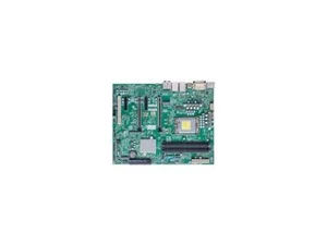 SUPERMICRO MBD-X13SAE-O ATX Server Motherboard LGA 1700 Intel W680 - Picture 1 of 1