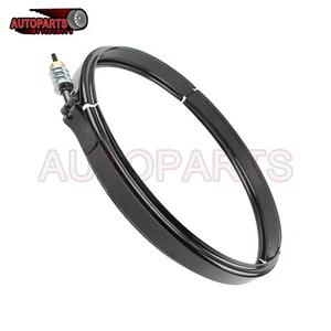 For Pentair 190003 Tension Control Clamp Kit Replacement Pool and Spa Filter - Picture 1 of 5