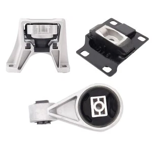 Engine Motor Mount Compatible with Ford Transit Connect 2010-2013 2.0L and Fo... - Photo 1/9