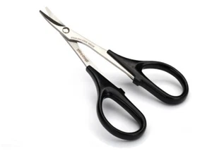 Traxxas - Curved Tip Scissors - Picture 1 of 1