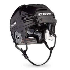 CCM Tacks 910 Helmet Inline Roller Street Ice Hockey Player - Picture 1 of 6
