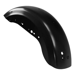 Rear Fender Fit For Harley Sportster XL1200C XL1200CP XL1200CA XL1200CB 11-Up US - Picture 1 of 12