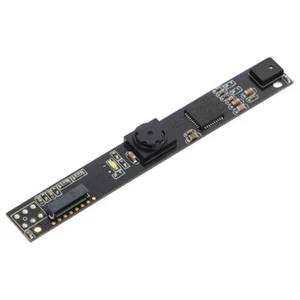 Webcam Camera for Computer Monitor Screen Notebook Board Laptop Part - Afbeelding 1 van 12
