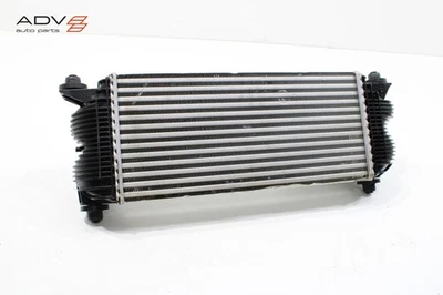 Intercooler de motor Ford Expedition 2018 - 2024 fabricante de equipamento original - Imagem 1 de 4