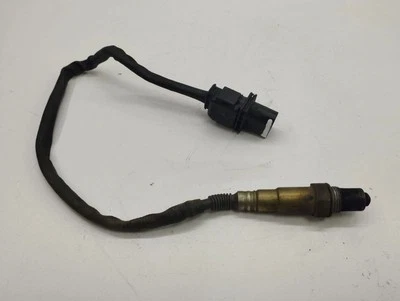 Mercedes-Benz CLS C219 2006 Diesel Sonde lambda 0035427018 165kW AMD159469 - Immagine 1 di 4