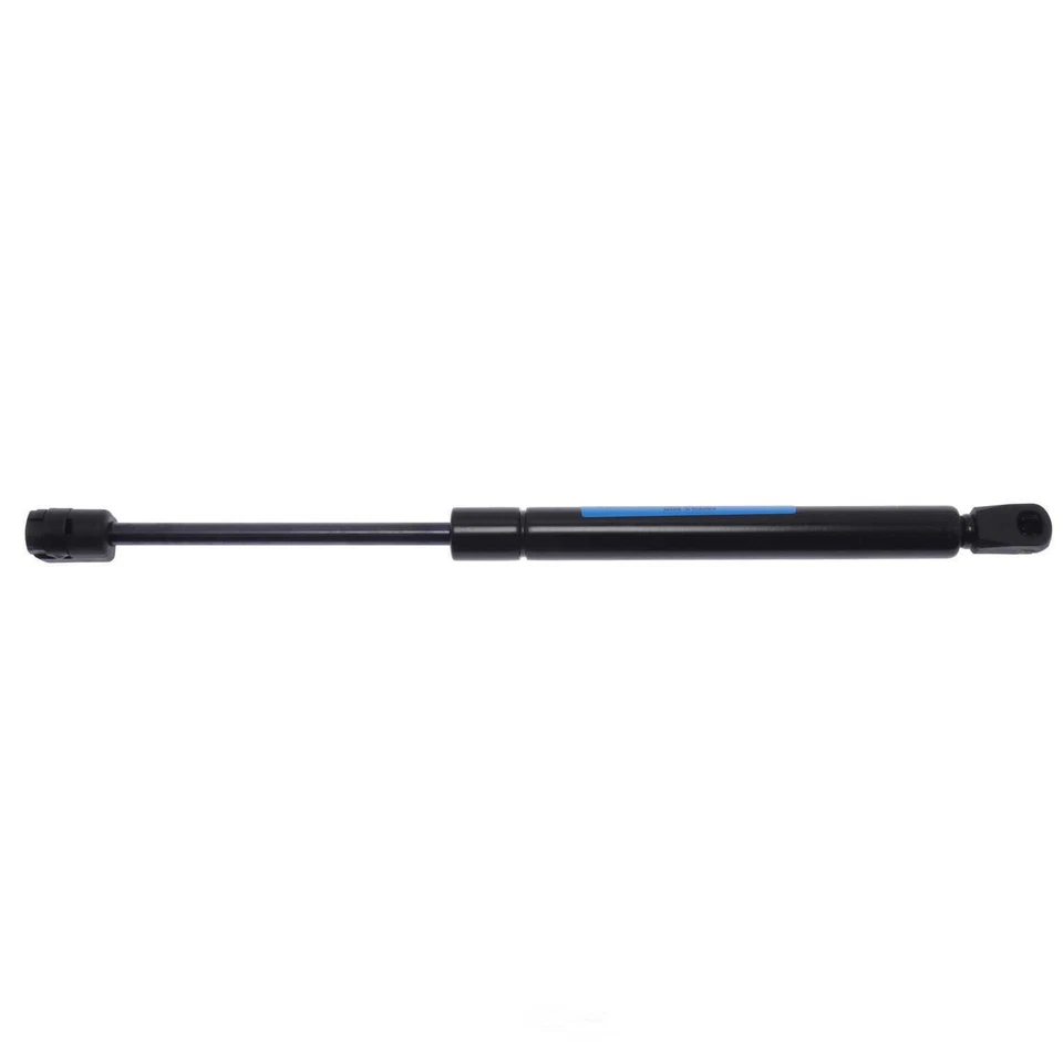 Trunk Lid Lift Support fits 1992-1999 Buick LeSabre Century Regal  STRONG ARM - Изображение 1 из 1