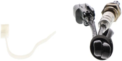 Bosch Oxygen Sensor 18150 fit Hyundai Kia Azera Santa Fe Santa Fe XL 2012-2018 - Изображение 1 из 4