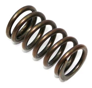 Outlaw Racing OR5311 escape/resorte de admisión gas gas ec 450 f 13-15 yz450f 03-09 Foto 1 de 1