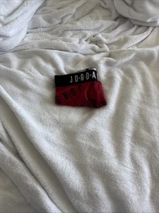 Big Kids’ Flight Modal Boxer Briefs - Picture 1 of 3