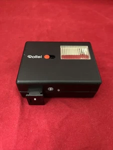 Roller 128BC Blitz - Bild 1 von 3