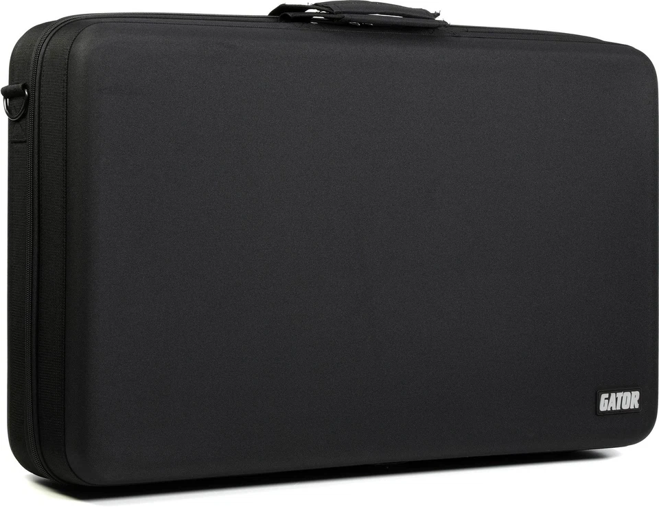 Gator GU-EVA-2816-4 Large EVA DJ Controller Case - Image 1 of 1