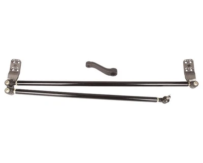Trail Gear 301192-1-KIT High Steer Kit 1979-1995 Toyota Pickup 1985-1995 Toyota - Imagem 1 de 2