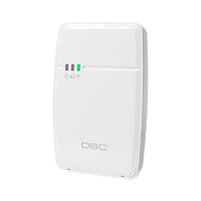 DSC WS4920 Wireless Repeater For 433 MHz Sensors
