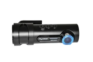 1080P Forward Facing Dash Cam - Wifi, GPS, Park Mode - BB-I9-F1 - Picture 1 of 1