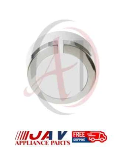 For Whirlpool Dryer - Main Knob Inv# AO542 - Picture 1 of 1