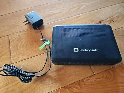 Centurylink/Brightspeed PK5001Z Modem/Router - Image 1 of 3