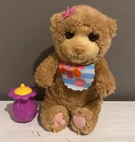 furreal friends feed me babies