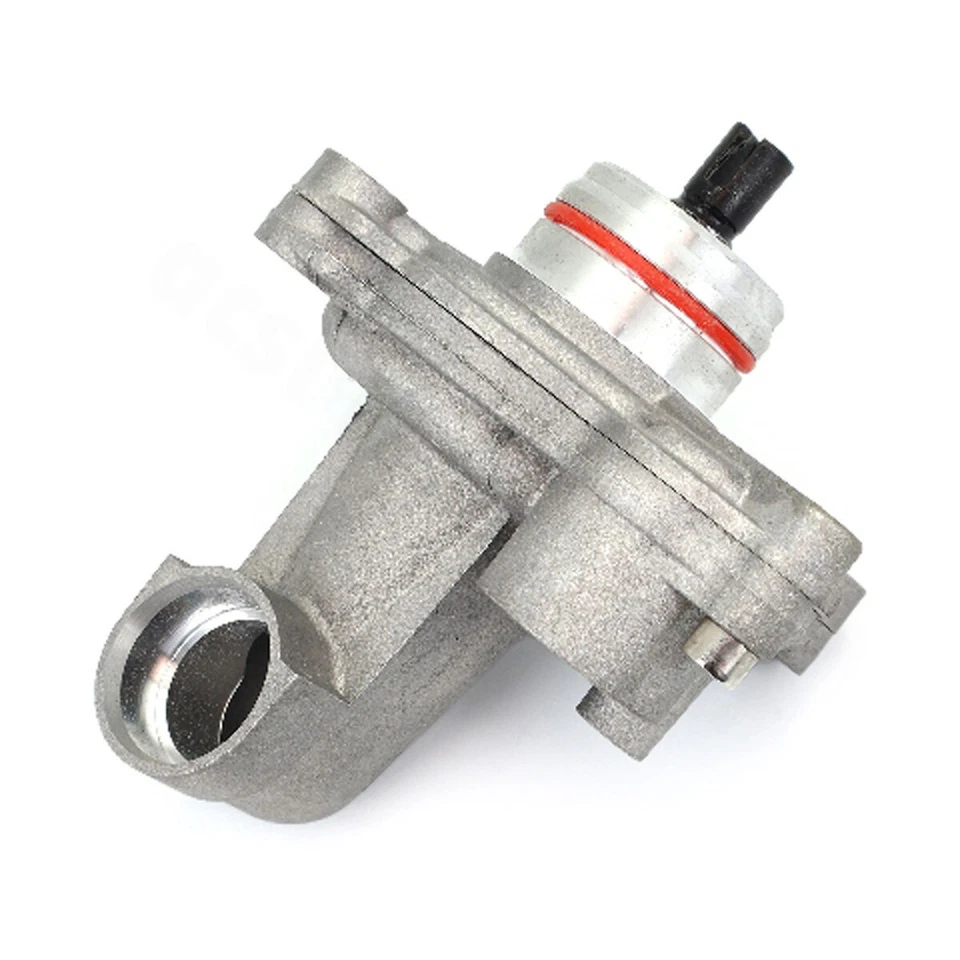 KIT REVISIONE POMPA ACQUA COMPLETA PER YAMAHA T MAX 500 2001 / 2011 15B-12420-00 - Immagine 1 di 1