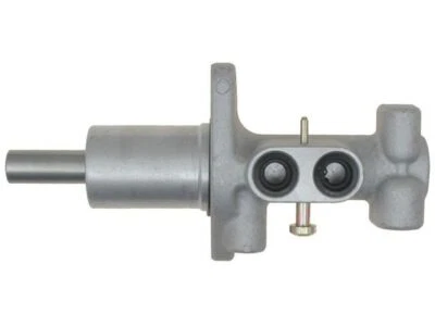 Cilindro maestro de freno Raybestos 77718YWJX 2006 para Chrysler PT Cruiser 2005-2010 Foto 1 de 2