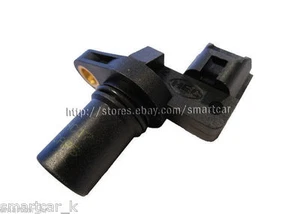 Camshaft Position Sensor for 2001 2002 2003 2004 2005 2006 Hyundai Santa Fe 2.4L - Picture 1 of 1