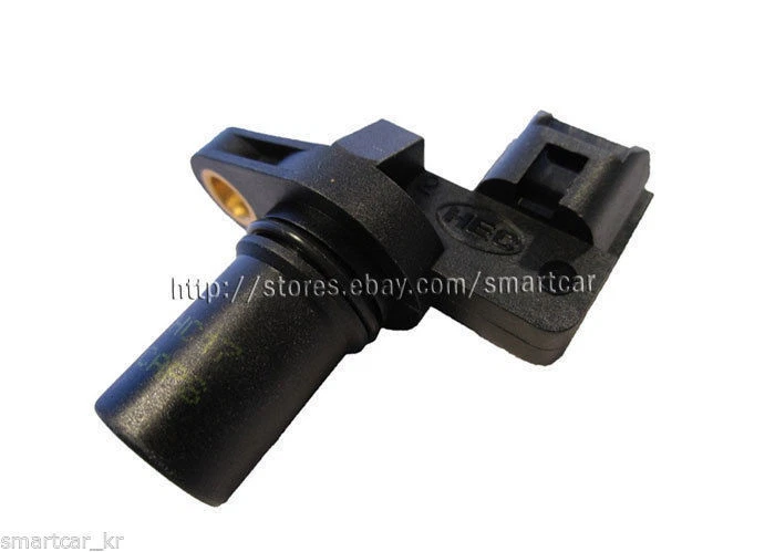 Датчик положения распределительного вала для Hyundai Sonata 2,4 л 1999 2000 2001 годов выпуска - Изображение 1 из 1