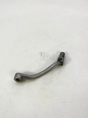 2016 KTM 85SX Gear Shifter OEM # 131 - Image 1 of 4