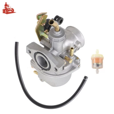 For Mini DS70 DS90 DS90X Can AM DS 70 90 90X New Carburetor Carb Four Wheeler US - Image 1 of 4