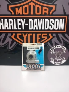 Velocímetro de rueda delantera Harley Davidson Touring 87-95 DS-243847 - Imagen 1 de 4