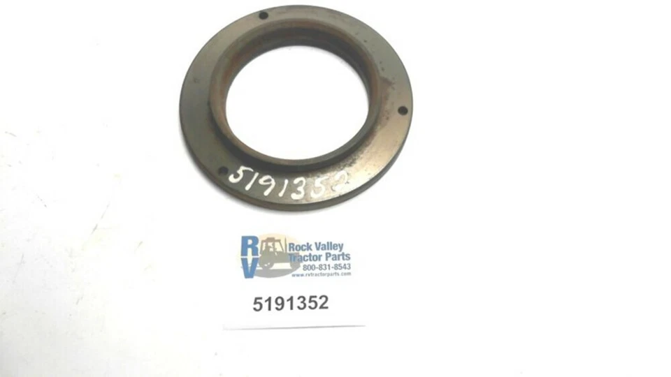 Piston brake Actuating 5191352 - Image 1 of 1