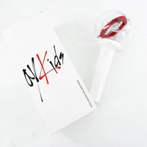 STRAY KIDS Lightstick Anfeuerungslichter für Konzert-Lichtstöcke - Bild 1 von 5