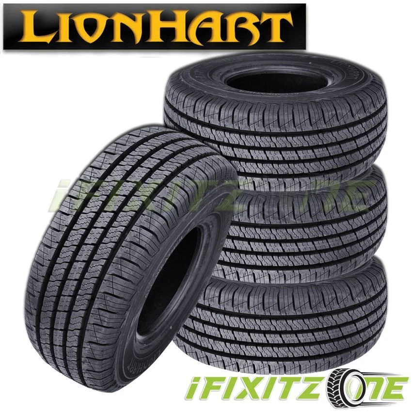 めど　225/60/17 225/60/17 All Terrain Tires for sale | eBay